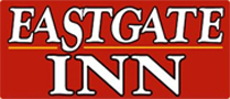 Eastgate Inn logo